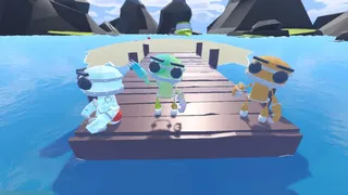 Скриншот 8 к игре Pair A Dice