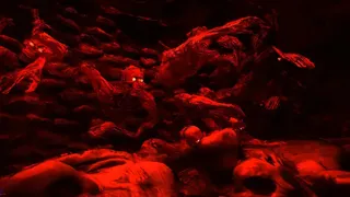 Скриншот 7 к игре 変獄 | limbus