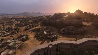 Скриншот 2 к игре Total War: PHARAOH DYNASTIES