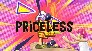 Скриншот 2 к игре Shoe it All!