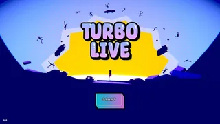 Скриншот 6 к игре Turbo Live