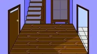 Скриншот 5 к игре Minha Casa