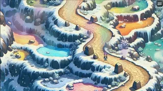 Скриншот 5 к игре WonderLang French