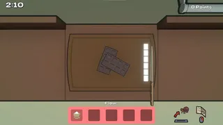 Скриншот 4 к игре Solar Sweets