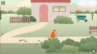 Скриншот 2 к игре Brentwood