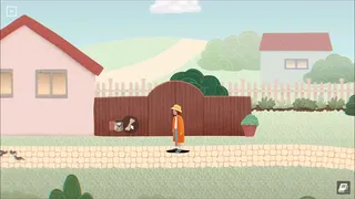 Скриншот 4 к игре Brentwood