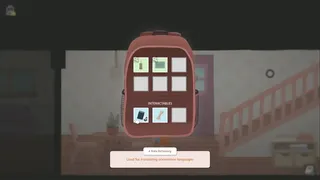 Скриншот 6 к игре Brentwood