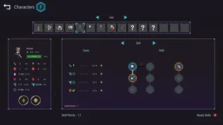 Скриншот 4 к игре Ant Guardians