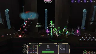 Скриншот 8 к игре Ant Guardians