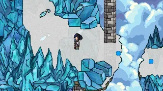 Скриншот 4 к игре When the king speaks