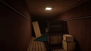 Скриншот 5 к игре My Friend Toby