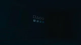 Скриншот 8 к игре My Friend Toby