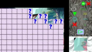 Скриншот 2 к игре Tehawar Puzzle!