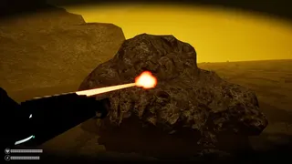 Скриншот 1 к игре Terra revive