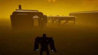 Скриншот 2 к игре Terra revive