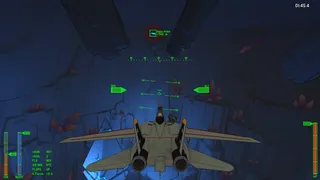 Скриншот 2 к игре Best Gun