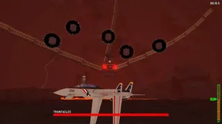 Скриншот 3 к игре Best Gun