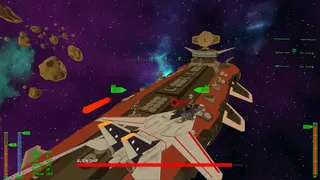 Скриншот 4 к игре Best Gun