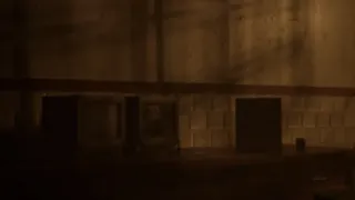 Скриншот 6 к игре Hyperacusis