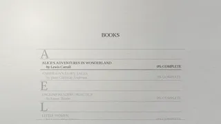 Скриншот 5 к игре Run The Words