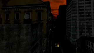 Скриншот 3 к игре Day of Invasion: Reloaded