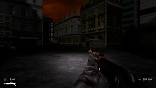 Скриншот 7 к игре Day of Invasion: Reloaded