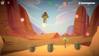 Скриншот 2 к игре Commandos Dreams