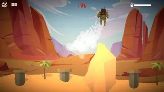 Скриншот 3 к игре Commandos Dreams