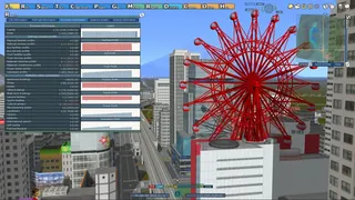 Скриншот 5 к игре A-Train 9 V5.0 : Japan Train Simulator Ultimate Edition