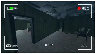 Скриншот 2 к игре Spirits of the Unloved