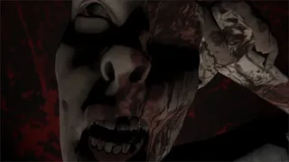 Скриншот 4 к игре Spirits of the Unloved