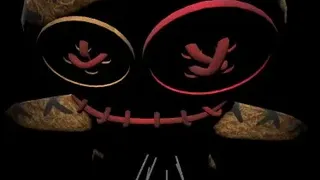 Скриншот 6 к игре Spirits of the Unloved