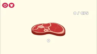Скриншот 2 к игре Meat