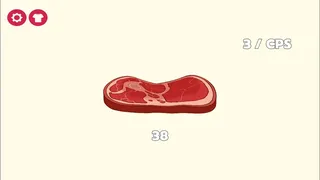 Скриншот 3 к игре Meat