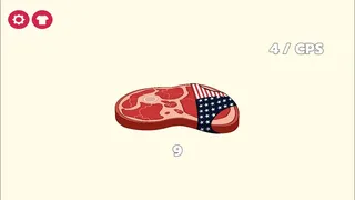 Скриншот 4 к игре Meat