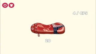 Скриншот 6 к игре Meat
