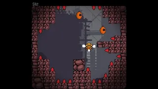 Скриншот 4 к игре Greedy Bee