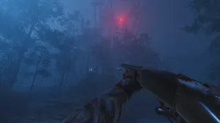 Скриншот 2 к игре Lights In The Sky