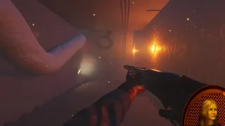 Скриншот 4 к игре Lights In The Sky