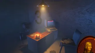 Скриншот 7 к игре Lights In The Sky
