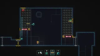 Скриншот 2 к игре Eonheart