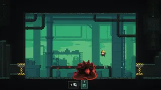 Скриншот 3 к игре Eonheart