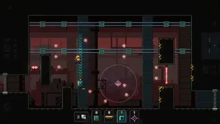 Скриншот 4 к игре Eonheart