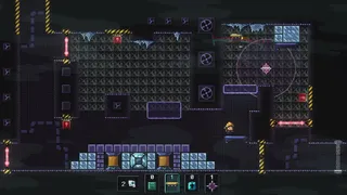 Скриншот 5 к игре Eonheart