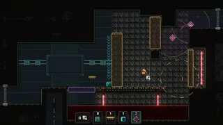 Скриншот 7 к игре Eonheart