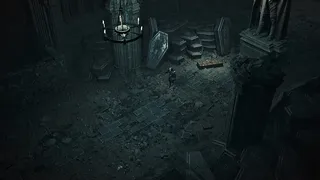 Скриншот 4 к игре Diviner