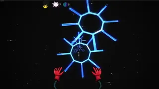 Скриншот 4 к игре KOUR 64