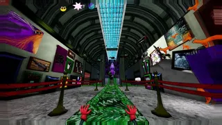 Скриншот 7 к игре KOUR 64