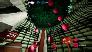 Скриншот 8 к игре KOUR 64