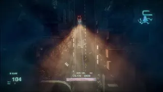 Скриншот 4 к игре Wire Throne